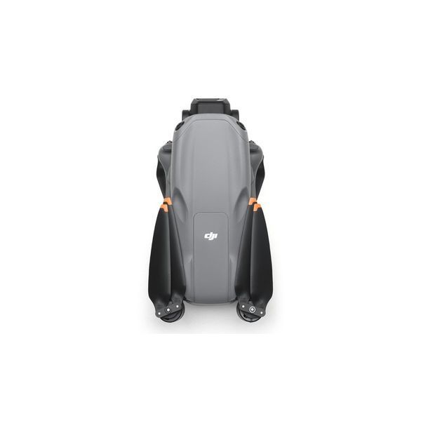 Квадрокоптер DJI Air 3S (DJI RC-N3) пульт без дисплея