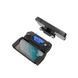 Усилитель сигнала для дрона ALIENTECH Duo II 2.4G/5.8G для DJI Smart Controller &mdash; фото