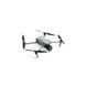 Квадрокоптер DJI Air 3S (DJI RC-N3) пульт без дисплея &mdash; фото
