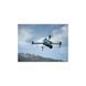 Квадрокоптер DJI Air 3S (DJI RC-N3) пульт без дисплея &mdash; фото