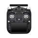Пульт управления для дрона RadioMaster TX16S MK3 ELRS M2 Black &mdash; фото