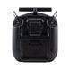Пульт управления для дрона RadioMaster TX16S MK3 ELRS M2 Black &mdash; фото