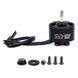Двигатель для дрона Surpass Bat B3115 900KV &mdash; фото