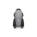 Квадрокоптер DJI Air 3S (DJI RC-N3) пульт без дисплея &mdash; фото