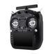 Пульт управления для дрона RadioMaster TX16S MK3 ELRS M2 Black &mdash; фото
