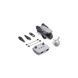 Квадрокоптер DJI Air 3S (DJI RC-N3) пульт без дисплея &mdash; фото