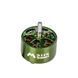 Двигун FlashHobby Mars 3115 900KV &mdash; фото