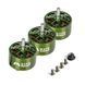 Двигун FlashHobby Mars 3115 900KV &mdash; фото