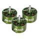 Двигун FlashHobby Mars 3115 900KV &mdash; фото