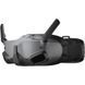 Окуляри FPV DJI Goggles Integra Motion Combo &mdash; фото