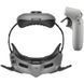 Окуляри FPV DJI Goggles Integra Motion Combo &mdash; фото