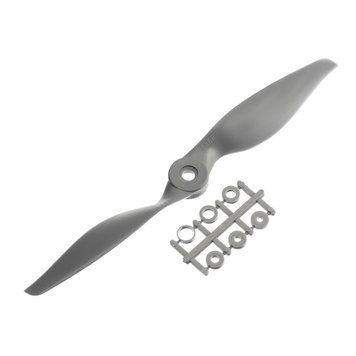 Пропеллер для дрона Gemfan Prop APC 86 For Electric Motor