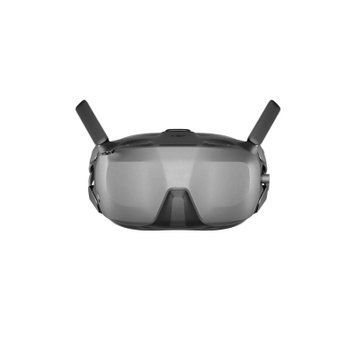 Очки FPV Goggles N3 DJI