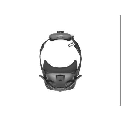 Окуляри FPV Goggles N3 DJI