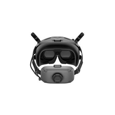 Окуляри FPV Goggles N3 DJI