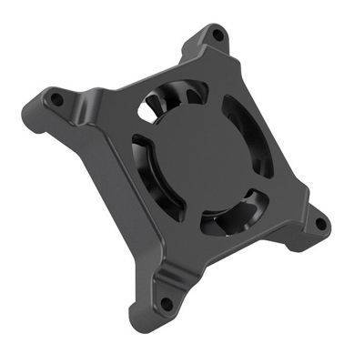 Відеосистема FPV CADDXFPV Walksnail Avatar GT KIT(Dual antenna 2W) упаковка 140 шт.