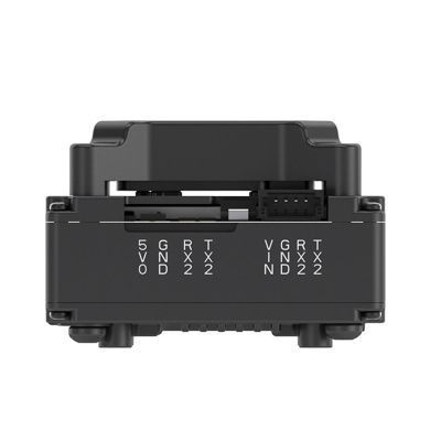 Відеосистема FPV CADDXFPV Walksnail Avatar GT KIT(Dual antenna 2W) упаковка 140 шт.