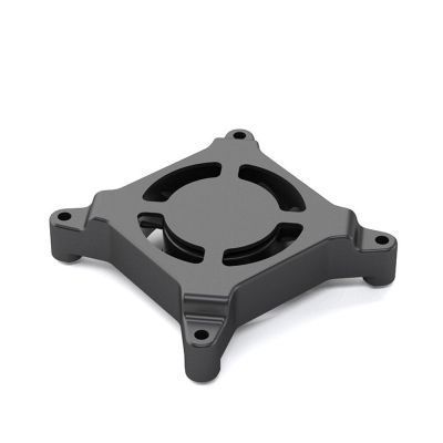 Відеосистема FPV CADDXFPV Walksnail Avatar GT KIT(Dual antenna 2W) упаковка 140 шт.