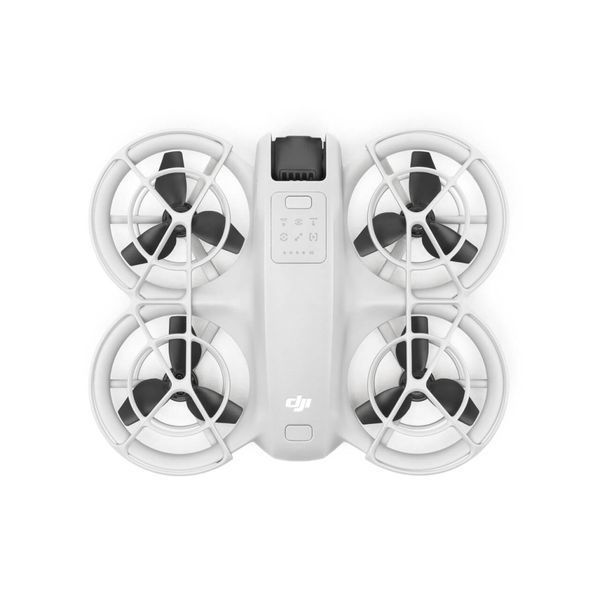 Квадрокоптер DJI Neo Fly More Combo (DJI RC-N3) пульт без дисплея