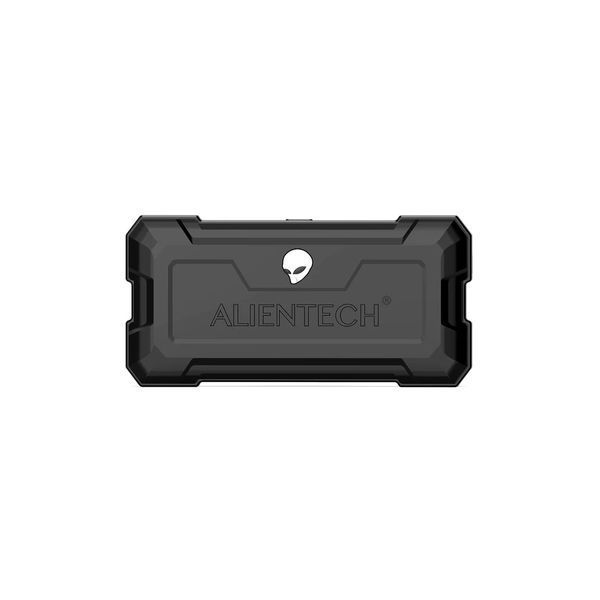 Підсилювач сигналу для дрона ALIENTECH Duo II 2.4G/5.8G для DJI RC N1 (RC231)