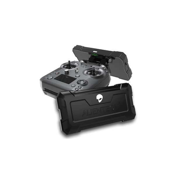 Підсилювач сигналу для дрона ALIENTECH Duo II 2.4G/5.8G для DJI RC N1 (RC231)
