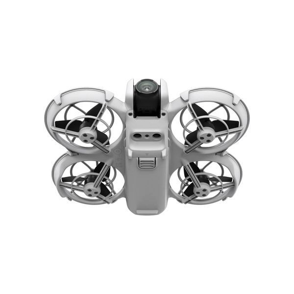 Квадрокоптер DJI Neo Fly More Combo (DJI RC-N3) пульт без дисплея