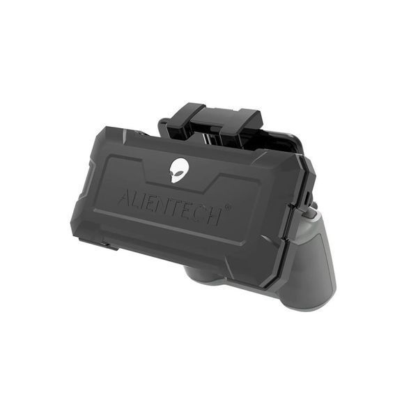 Підсилювач сигналу для дрона ALIENTECH Duo II 2.4G/5.8G для DJI RC N1 (RC231)