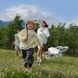 Квадрокоптер DJI Neo Fly More Combo (DJI RC-N3) пульт без дисплея &mdash; фото