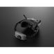 Окуляри FPV Goggles N3 DJI &mdash; фото