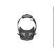 Окуляри FPV Goggles N3 DJI &mdash; фото