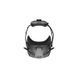 Окуляри FPV Goggles N3 DJI &mdash; фото