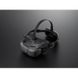 Окуляри FPV Goggles N3 DJI &mdash; фото