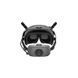 Окуляри FPV Goggles N3 DJI &mdash; фото