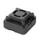 Відеосистема FPV CADDXFPV Walksnail Avatar GT KIT(Dual antenna 2W) упаковка 140 шт. &mdash; фото