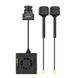 Відеосистема FPV CADDXFPV Walksnail Avatar GT KIT(Dual antenna 2W) упаковка 140 шт. &mdash; фото