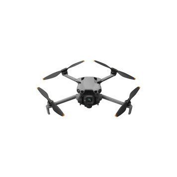 Квадрокоптер DJI Mini 5 Pro Fly More Combo (пульт RC-N3 без дисплея)
