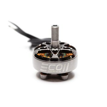 Двигатель для дрона Emax ECO II 2207 2400KV