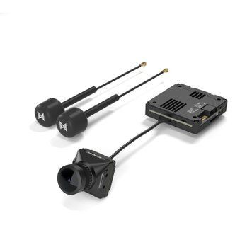 Видеосистема FPV CADDXFPV Walksnail Avatar HD Pro Kit 32G