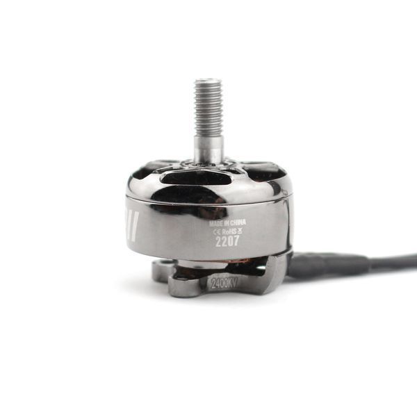 Двигун для дрона Emax ECO II 2207 2400KV