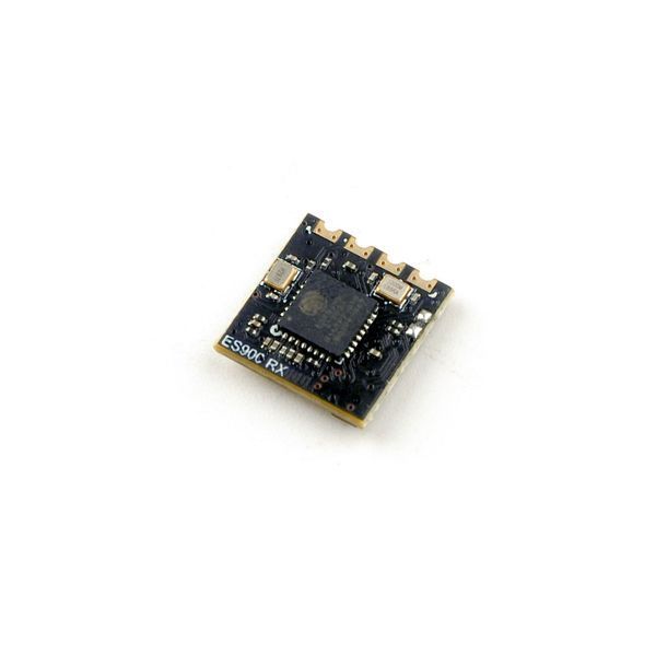 Приемник (RX) HappyModel ELRS ES900RX 915MHz 0.6g Receiver