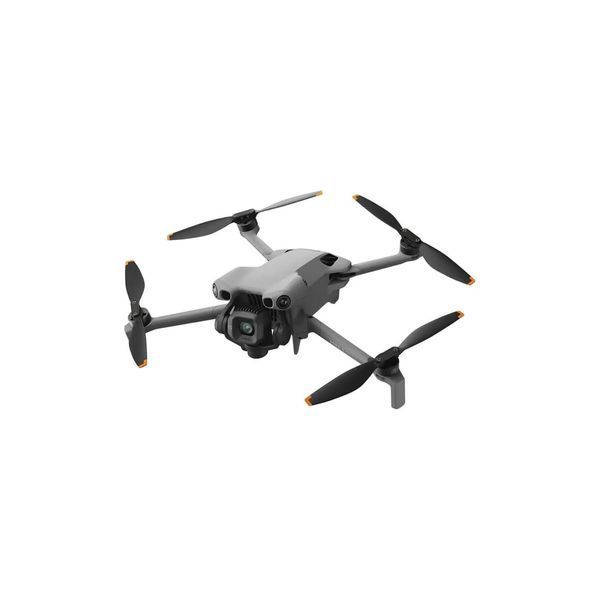 Квадрокоптер DJI Mini 5 Pro Fly More Combo (пульт RC-N3 без дисплею)