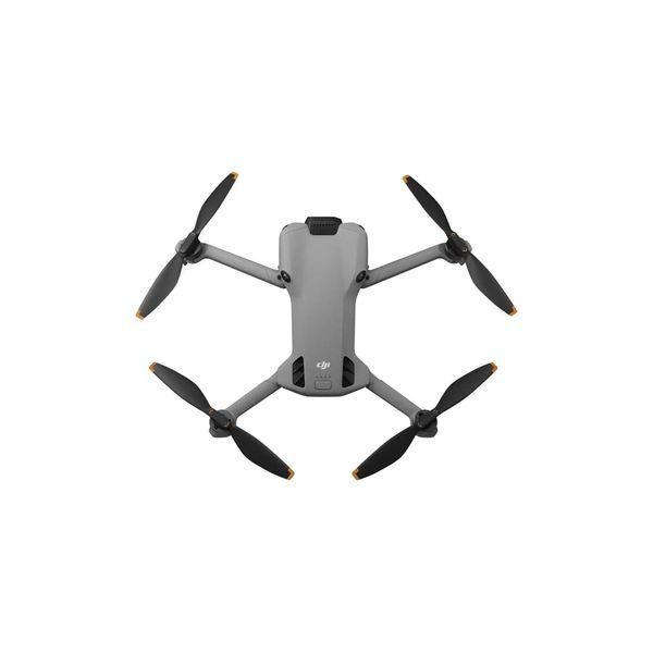 Квадрокоптер DJI Mini 5 Pro Fly More Combo (пульт RC-N3 без дисплею)