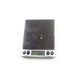 Приемник (RX) HappyModel ELRS ES900RX 915MHz 0.6g Receiver &mdash; фото