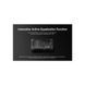 Тестер для аккумуляторов iSDT BL8 Battery Checker &mdash; фото