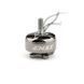Двигун для дрона Emax ECO II 2207 2400KV &mdash; фото