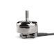 Двигун для дрона Emax ECO II 2207 2400KV &mdash; фото