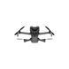 Квадрокоптер DJI Mini 5 Pro Fly More Combo (пульт RC-N3 без дисплею) &mdash; фото