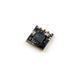 Приемник (RX) HappyModel ELRS ES900RX 915MHz 0.6g Receiver &mdash; фото
