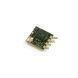 Приемник (RX) HappyModel ELRS ES900RX 915MHz 0.6g Receiver &mdash; фото