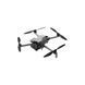 Квадрокоптер DJI Mini 5 Pro Fly More Combo (пульт RC-N3 без дисплею) &mdash; фото
